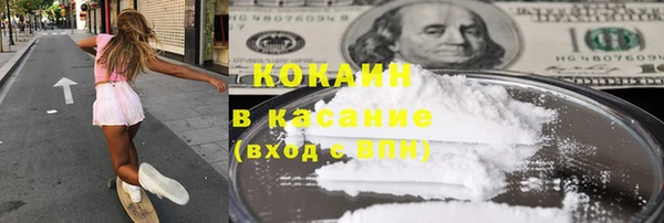 мет Арсеньев