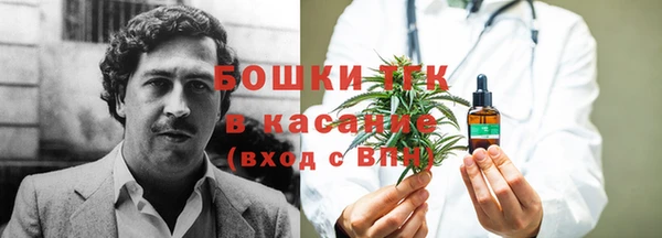 прущий лед Армянск