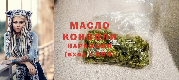 мет Арсеньев