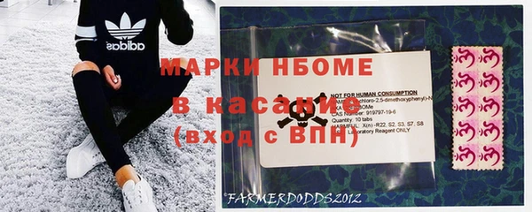 мет Арсеньев